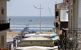 Casa Bonequinha